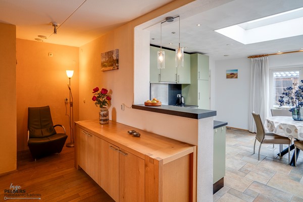 Medium property photo - Industriestraat 2, 5953 LX Reuver